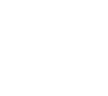 خدمات درمانی