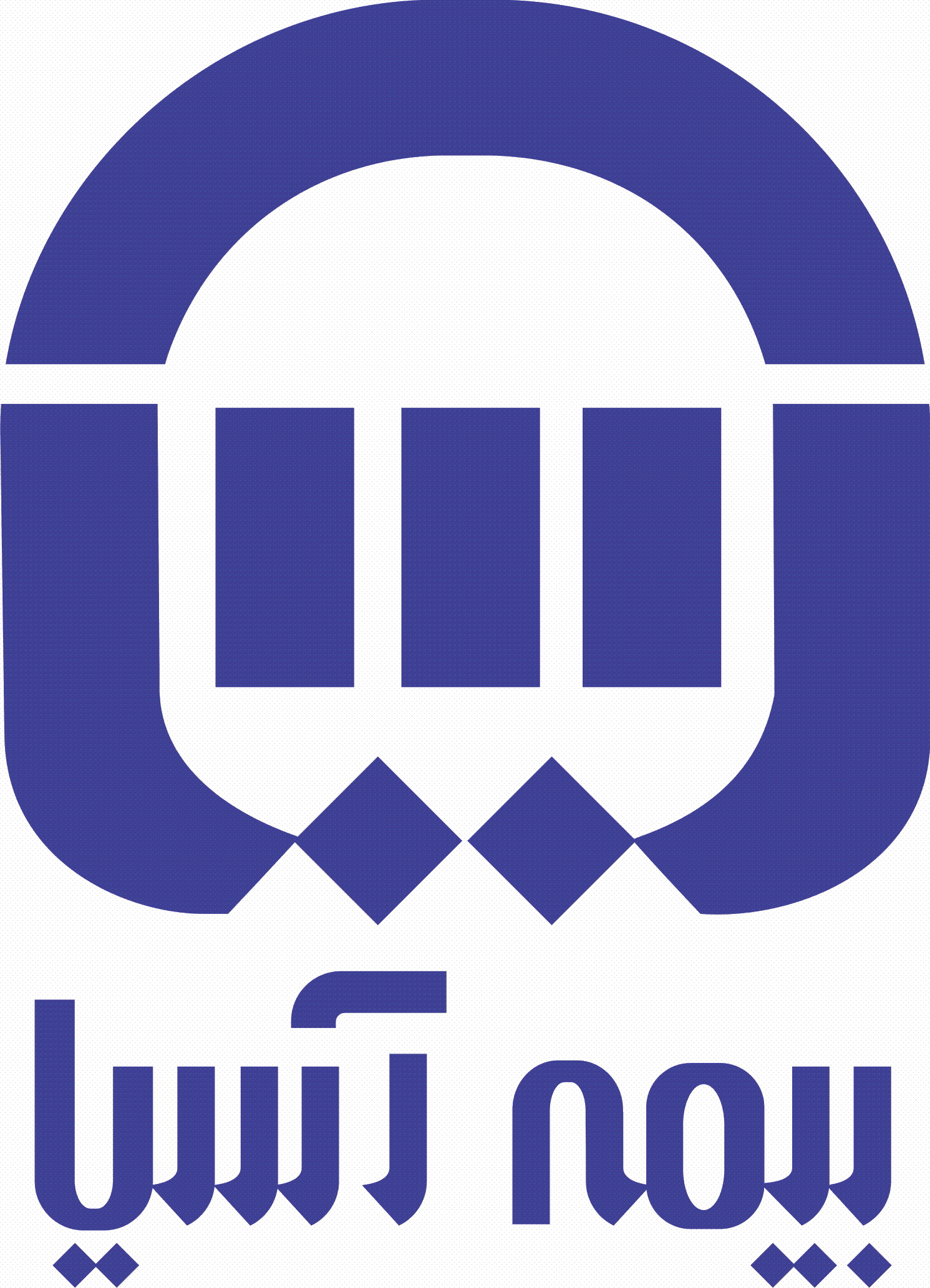 بیمه آسیا