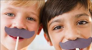 بلوغ زودرس چیست؟