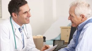 آزمایش چکاپ کامل بدن (آقایان و خانم ها)