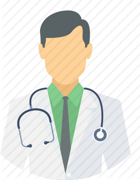 دکتر سید مرتضی کیا موسوی