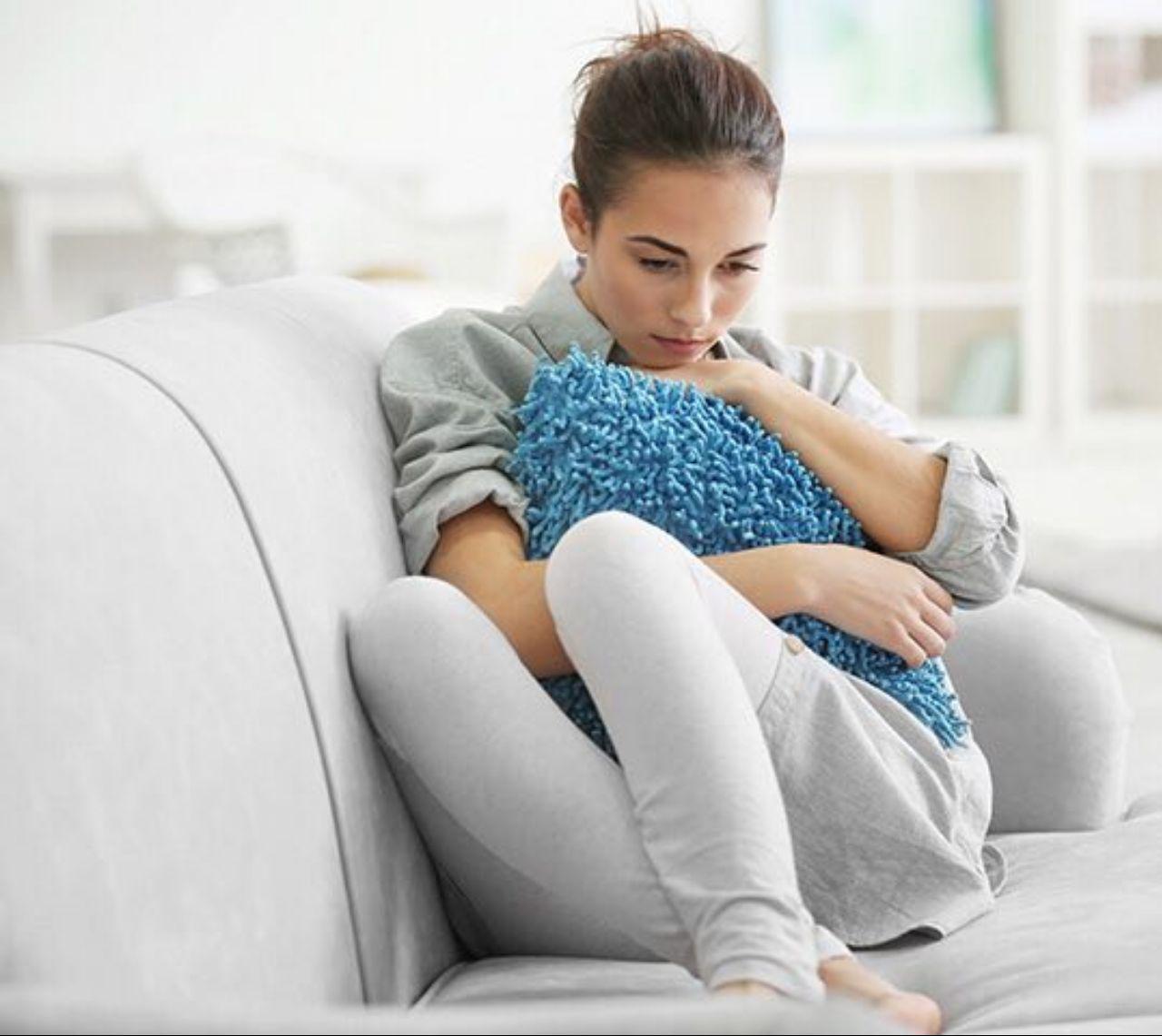 هیسترکتومی (عمل برداشتن رحم)