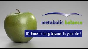 همکاری با متابولیک بالانس