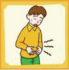 اسهال های تابستانی