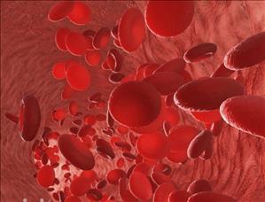 کشفی برای بهبود زندگی مبتلایان به اختلال های خونی 