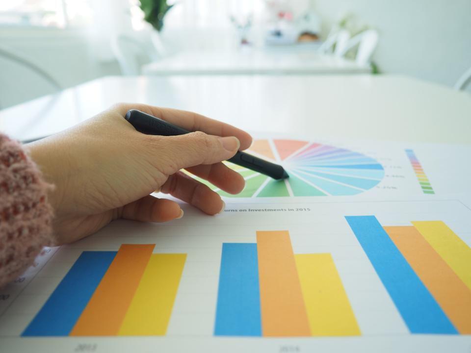 ۷ روند کلیدی سرطان در سال ۲۰۱۸